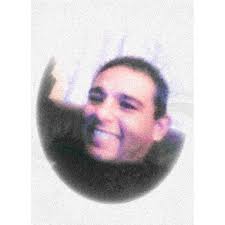 Leonardo "Fabian" Fabian Silva Pantoja's Memorial Website