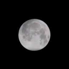 Yue guang bian zou qu;初礼来了;chu li lai le; From Moon 2 Moon Total Lunar Eclipse Time Lapse 2010 Dec 21 Lunar Eclipse Eclipse Lunar