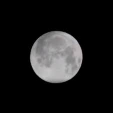 After graduating from university, with a passion for publishing, chu. From Moon 2 Moon Total Lunar Eclipse Time Lapse 2010 Dec 21 Lunar Eclipse Eclipse Lunar