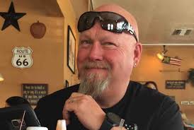 Fundraiser by Becky Lee Stoddard : Support For Chris (Moose) Stoddard's