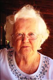 Gloria Abbs Obituary