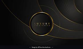 Ready in ai, svg, eps or psd. Diamond Luxury Background Ai Free Vector Download 94 368 Free Vector For Commercial Use Format Ai Eps Cdr Svg Vector Illustration Graphic Art Design