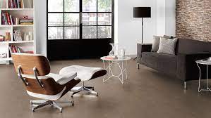 With a history going back to 1860, the original linoleum recipe is still going strong around the world. Marmoleum Sheet