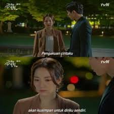 A private life is a happy life because when you know what to keep to yourself, you avoid gossip and envy from other people and keep your energy. 350 Her Private Life 2019 Ideas Private Life Park Min Young Private