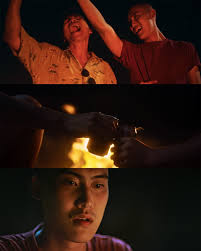 Oliver Lin』《🇹🇼》————》《🌏》