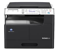 木村拓哉grand maison東京 下載 ⭐ ejercicios de conversión sistemas decima y binario pdf. Konica Minolta Copier In Dubai Toner Consumables Supplier In Dubai Konica Minolta Bizhub