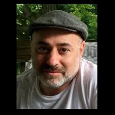 Amazon.com: Jon Anthony Perrotti: books, biography, latest update