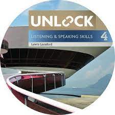 4 listening and speaking skills 3 teacher s book. Unlock 4 Listening And Speaking Skills Class Audio Pdf E Book