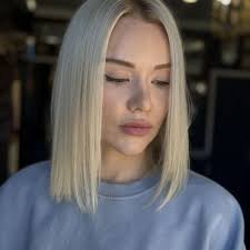 THE BEST 10 HAIR SALONS near FARM BUREAU RD, CONCORD, CA