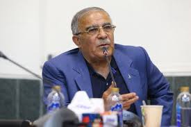 حسن روشن پیشکسوت فوتبال : ساپینتو مربی درجه 2و3 بود؛ برانکو هم همین بود