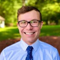 50+ "Dave Rambo" profiles