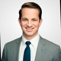 Benjamin Engstrom's Instagram, Twitter & Facebook