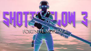 Check spelling or type a new query. Fortnite Montage Spmo Big Money Lil Skies By Twitch Exoticzz