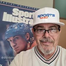 David Semenko (@david_semenko)