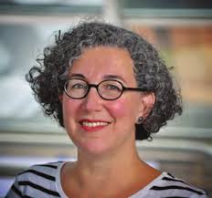 National Humanities Center Annual Report, 2016–17