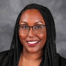 2022 Forty Under 40 Recipients