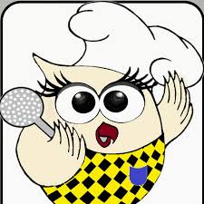 Here's everything you need to know to start a youtube channel, monetize your videos, and make your channel . Cooking Owl Hindi Youtube