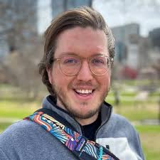 Patrick Keppel (@papakep) • Threads, Say more