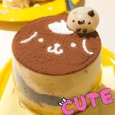 Japan Candy Box Monthly Tokyo Treats Fun Japanese Snacks Cute Desserts Desert Dessert Desserts