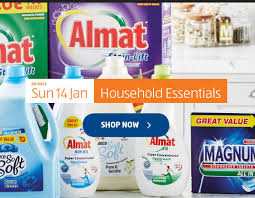 Pin On United Kingdom S Latest Offers