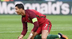 La partita tra francia e germania verrà trasmessa in diretta in chiaro su rai 1 (numero 1 e 501 hd del digitale terrestre), visibile poi anche su sky (canali sky sport uno, sky sport football e sky sport) per gli abbonati alla tv satellitare. Portogallo Germania Dove Vederla In Tv E In Streaming Sabato 19 Giugno