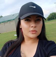 Te sorprenderás de toda la variedad que tenemos, y más aún cuando veas el  precio. ⚡️⚡️