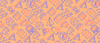 It is the action element, the integrator of the process of putting the project together. How To Create A Project Management Communication Plan Lucidchart Blog