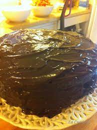Check spelling or type a new query. La Torta Del Diavolo