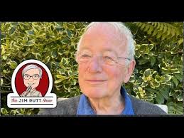 EP 311 Nicholas Humphrey