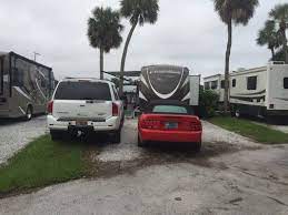 Tarpon springs rv parks & campgrounds. Hickory Point Rv Park 1181 Anclote Rd Tarpon Springs Fl Mobile Homes Parks Communities Mapquest