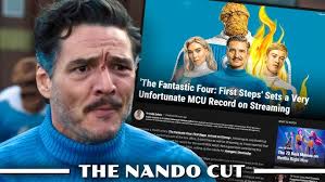 New Game from Marvel's Avengers Studio + Moon Knight Ep 2 Review