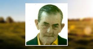 Loran "Neg-Neg" Dumond Obituary June 4, 2019