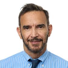 Faculty & Staff Directory