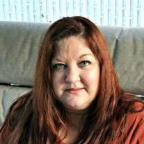 Julia B. Pizzuti Obituary