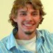 Risher Family Obituaries