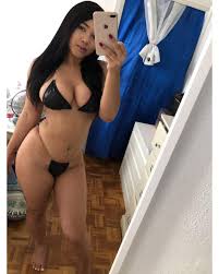 Escort Estella | Devozki.com