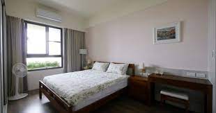 遲來的開箱 小宅心路歷程 裝潢特點 home furniture home decor