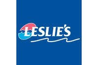 Search for other swimming pool equipment & supplies in strongsville on the real yellow pages®. Leslie S Pool Supplies Military Discount In May Military Com
