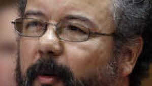 Castro's suicide might be have been accident, state report suggests