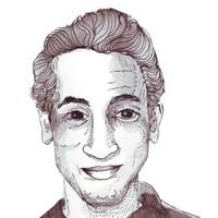 How Do You Remove Video Thumbnails From Google Search Result Pages?