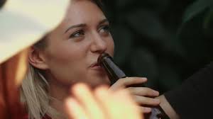 180 Beer Bottle Reflection Stock Videos, Footage, & 4K Video Clips