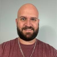 James Swaringen's Instagram, Twitter & Facebook