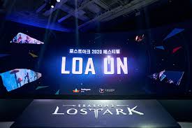 lost ark 로아온, 로드맵 리뷰 및 앞으로 전망 (0) 2020.12.29 lost ark 현 시점 로스트아크의 문제점과 캐릭터 밸런스 (0) 2020.10.13 lost ark 검은이빨 주둔지 모코코, 교환 물품 (0) 2020.09.20 ì•½ì†ì„ ì§€í‚¤ê³  ëŒì•„ì˜¨ Loa On ë¡œìŠ¤íŠ¸ì•„í¬ 2ì£¼ë…„ ì˜¨ë¼ì¸ íŽ˜ìŠ¤í‹°ë²Œ ìŠ¤ë§ˆì¼ê²Œì´íŠ¸ ë‰´ìŠ¤ë£¸
