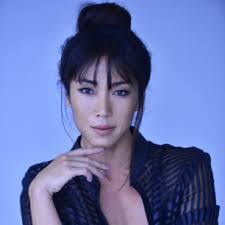 Ellen Murakami's Instagram, Twitter & Facebook