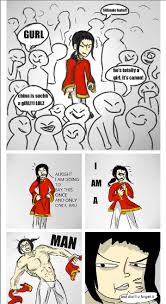 Hetalia Funny Tumblr Hetalia China Hetalia Hetalia Funny