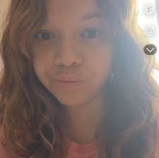 How to care for a money tree plant?