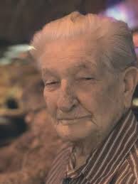 Teddy Parker Obituary