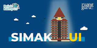 Check spelling or type a new query. Simak Ui Cara Daftar Biaya Hingga Materi Ujian