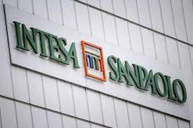 Notizie, eventi, informazioni in tempo reale sul mondo intesa sanpaolo dall'ufficio stampa del gruppo. Aviomar Flight Academy And Intesa Sanpaolo Bank Agreement Provides Loans For Pilot Training Icadet Com
