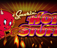 Pin On Digital Slot Machine